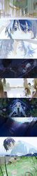 Post 4398360