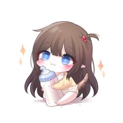 Post 4398093