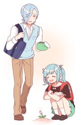 Post 4399419