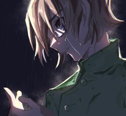 Post 4399452