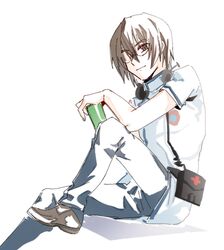 Post 4399440