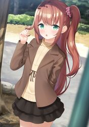 Post 4399305