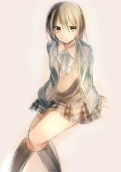 Post 4399588