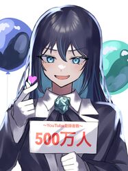 Post 4399121