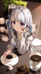 Post 4398899