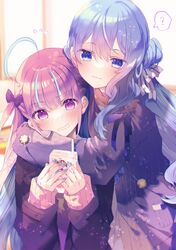 Post 4400707