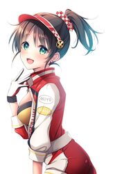 Post 4400281
