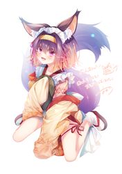 Post 4400808