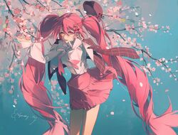 Post 4400316