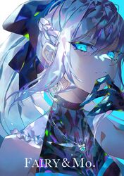 Post 4399724
