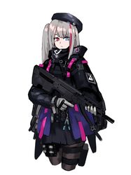 Post 4400520