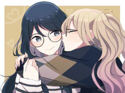 Post 4400624
