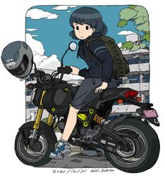 Post 4399650