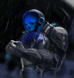 Post 4400714
