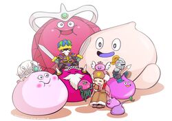 Post 4400764