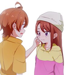 Post 4400513