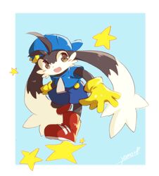 Post 4400341