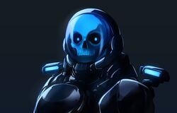 Post 4400712