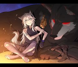 Post 4400410