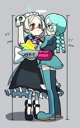 Post 4400386