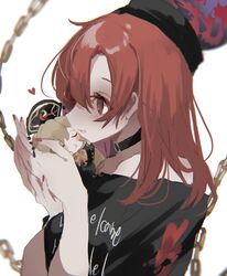 Post 4401091