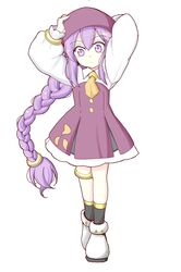 Post 4401293