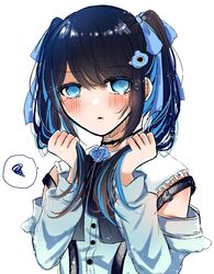 Post 4401419