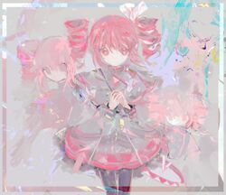 Post 4401545