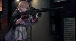 Post 4401163