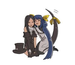 Post 4401121