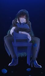 Post 4401421