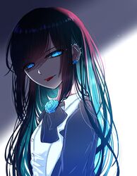 Post 4401371