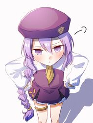 Post 4401263