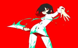 Post 4402205