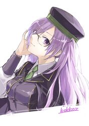 Post 4402241