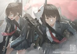 Post 4402575