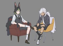 Post 4402326