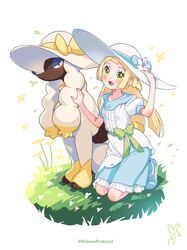 Post 4401916