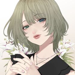 Post 4402652