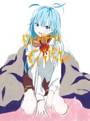 Post 4409514