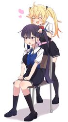 Post 4402222