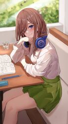 Post 4402252