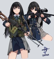 Post 4402056