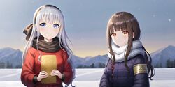 Post 4402147