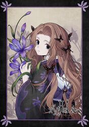 Post 4401910