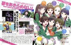 Post 4401967