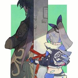 Post 4402553