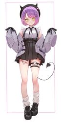 Post 4402357