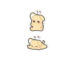 Post 4402437