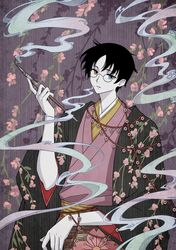 Post 4401952